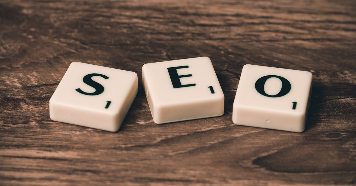 optimisez la visibilité de votre site web grâce au seo : techniques et conseils pour améliorer votre référencement naturel et générer plus de trafic qualifié.