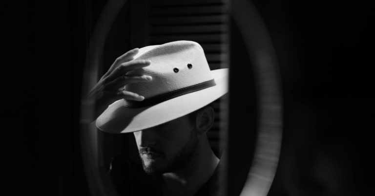 découvrez les meilleures pratiques du white hat seo pour optimiser votre site web de manière éthique et durable, en respectant les consignes des moteurs de recherche.